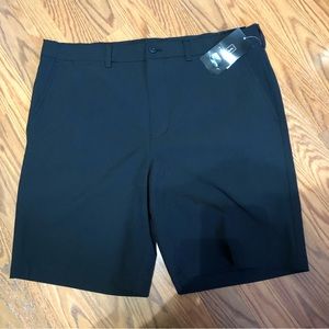 PGA  Tour Golf shorts